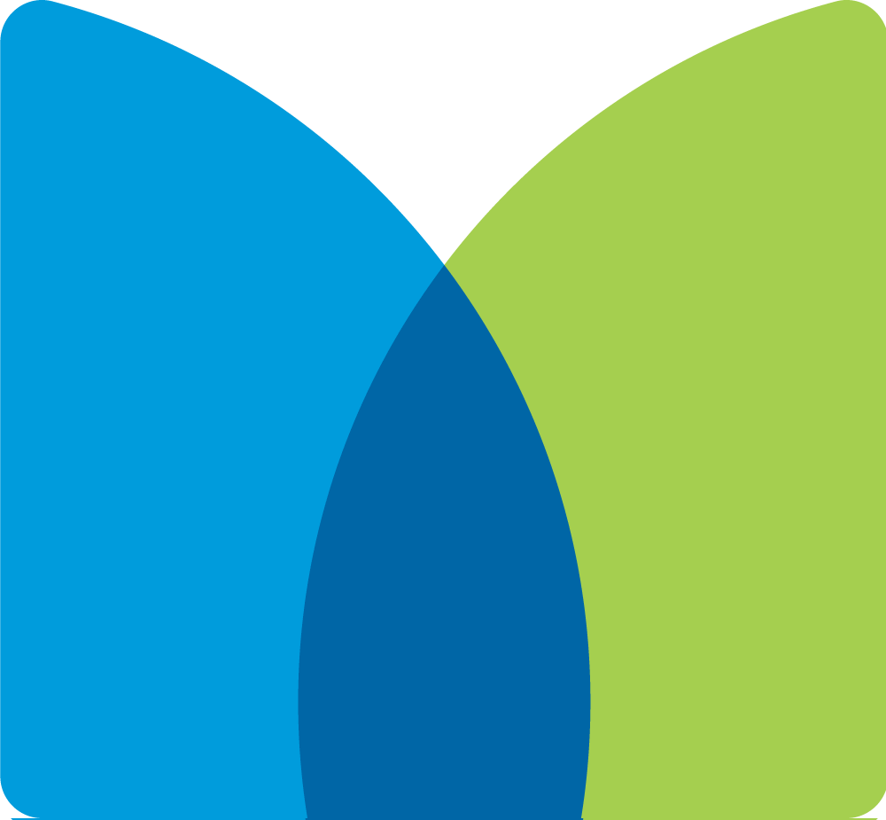 MetLife: Insurance and Employee Benefits